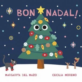 contes educatius en català