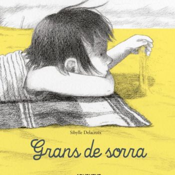 contes educatius en català