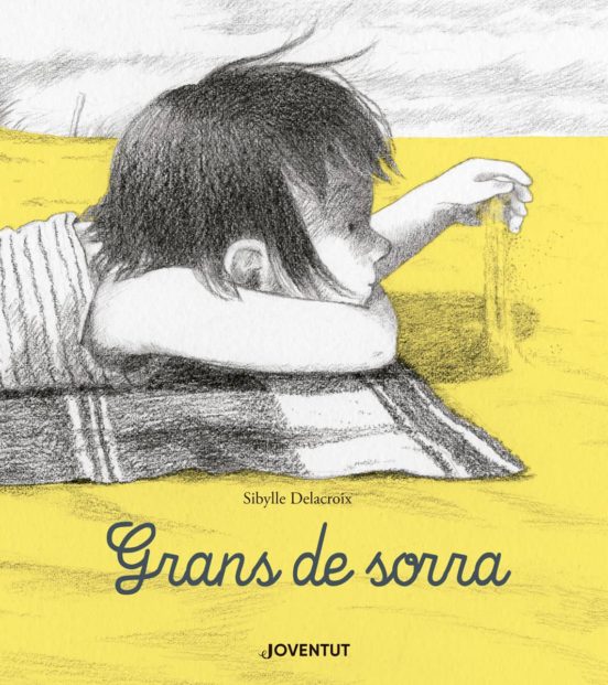 contes educatius en català