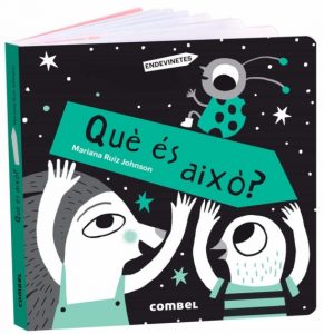 contes educatius en català