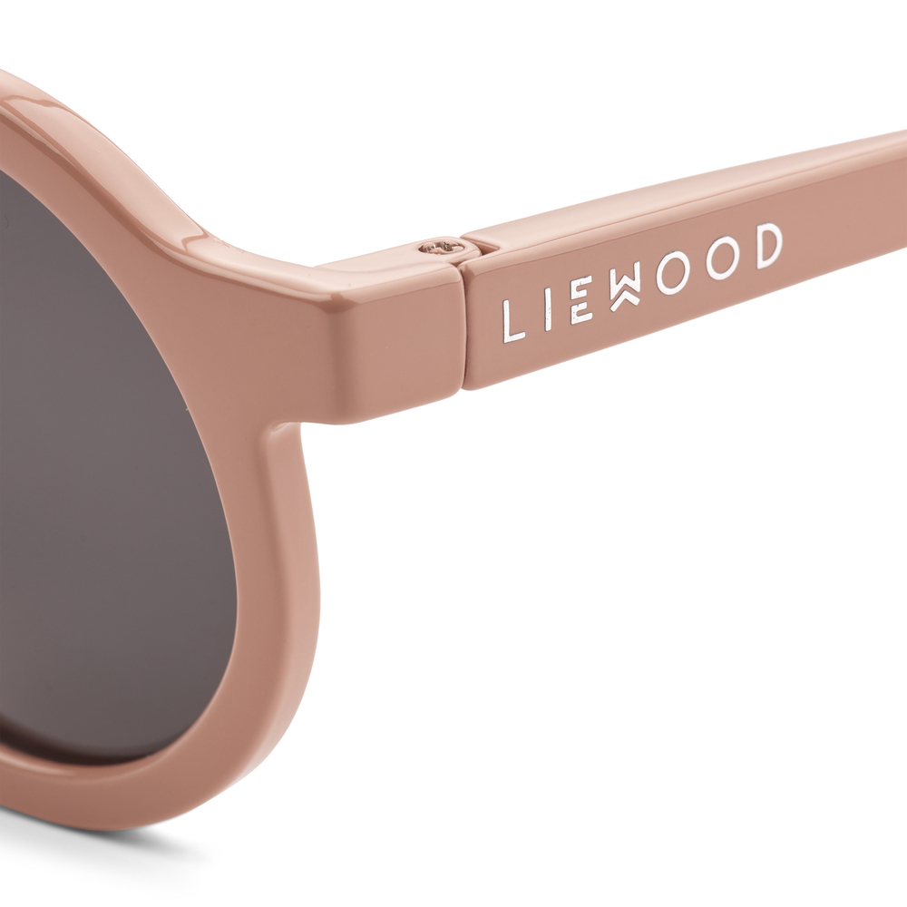 gafas de sol polarizadas Liewood