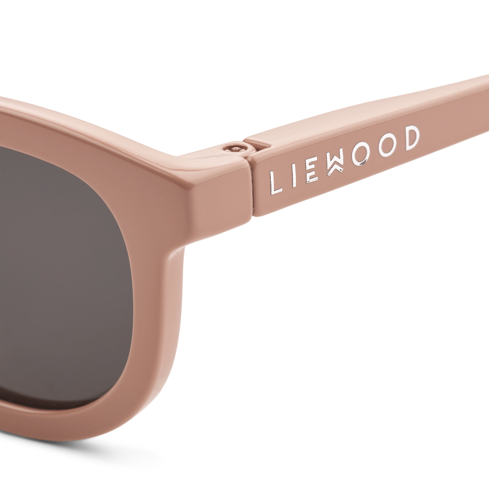 gafas de sol polarizadas Liewood
