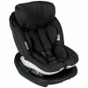 Sistema iZi Modular X1 i-Size - BeSafe - Imagen 3
