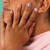 pegatinas uñas