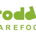 Froddo barefoot