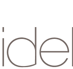 mochilas porteo ergonómico