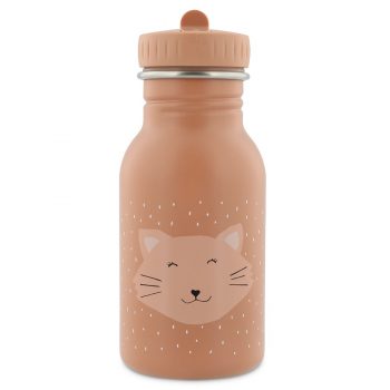 botella gato trixie