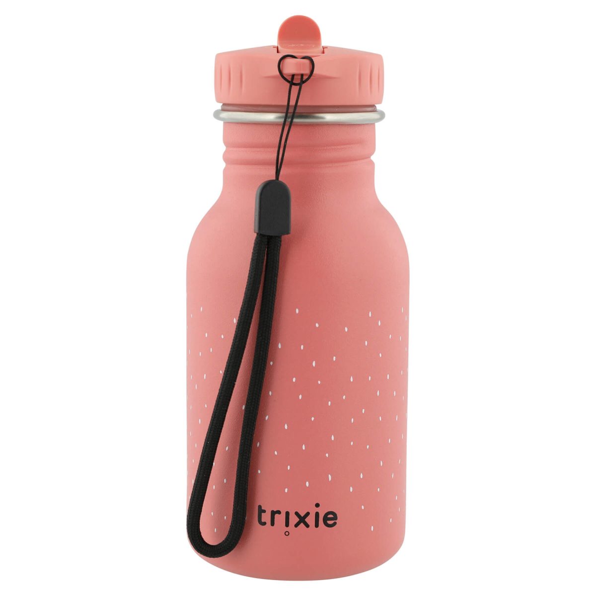 botella flamingo trixie