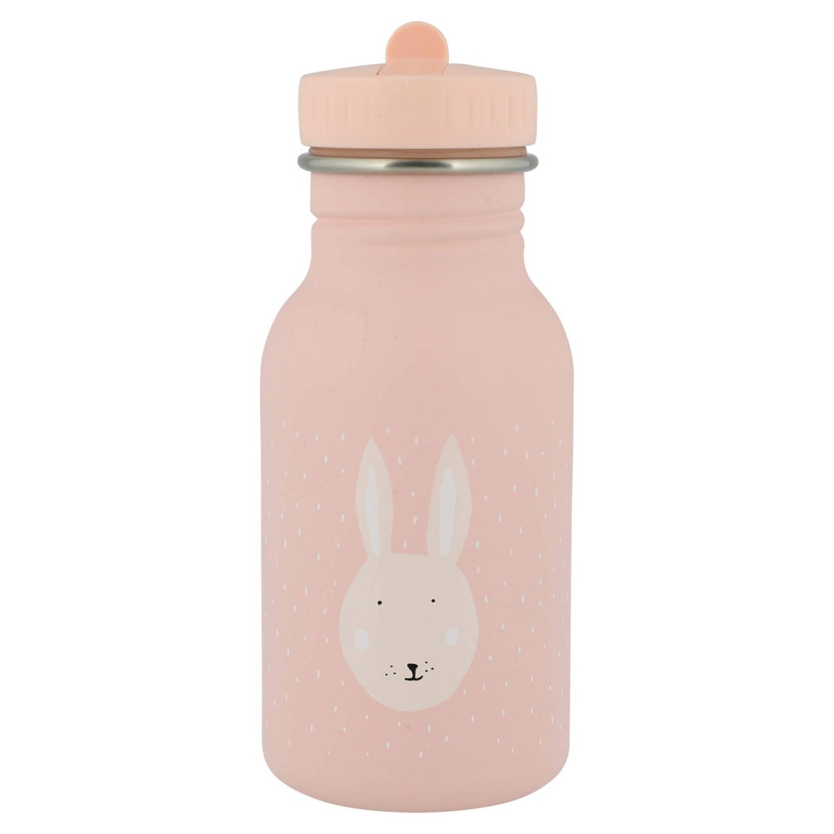 botella conejo trixie