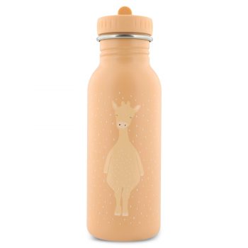 botella girafa trixie