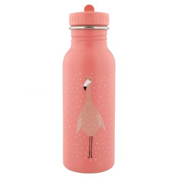 botella flamingo trixie