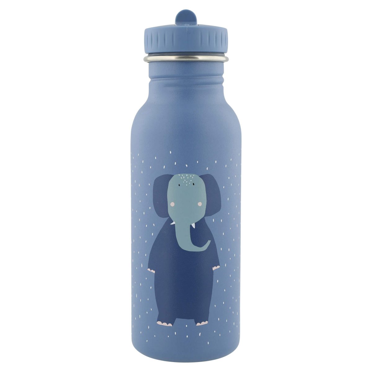 botella elefante trixie