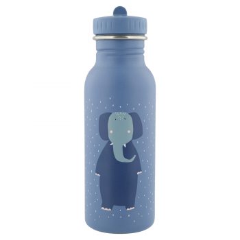 botella elefante trixie