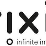 mochilas para el cole