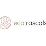 los mejores platos con ventosa