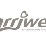 los mejores sujetadores de lactancia