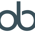 mochilas porteo ergonómico