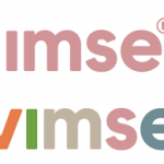 productos reutilizables