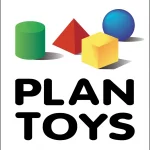logo plantoys