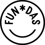 fundas bcn logo