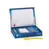 caja de cine moulin roty