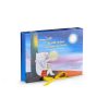 caja de cine moulin roty