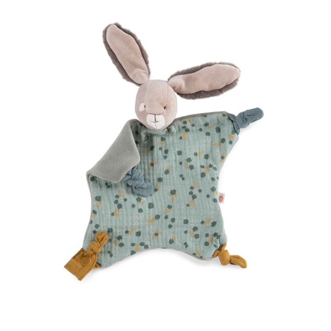 doudou moulin roty