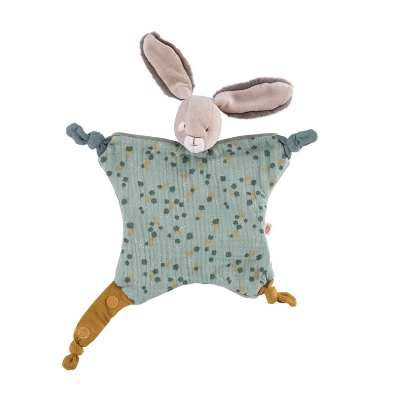doudou moulin roty
