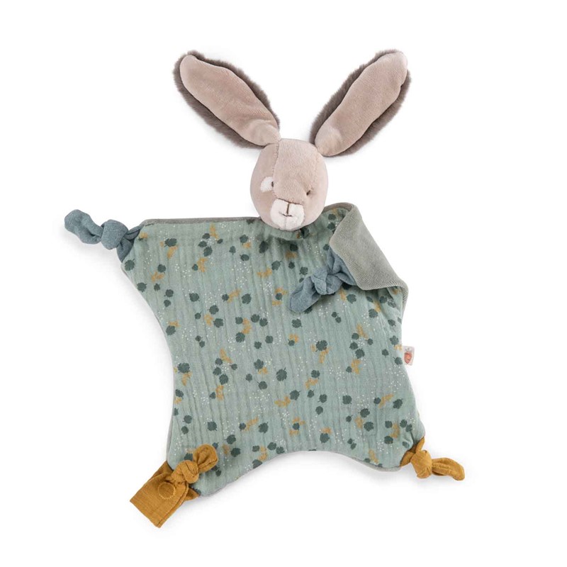 doudou moulin roty
