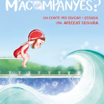 m'acompanyes rafa guerrero