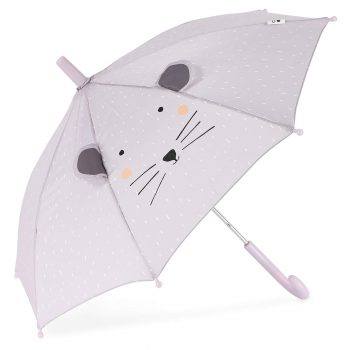 paraguas trixie