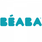 beaba marca