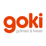 logo goki