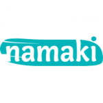 logo namaki