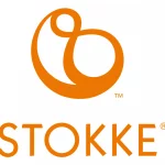 logo stokke