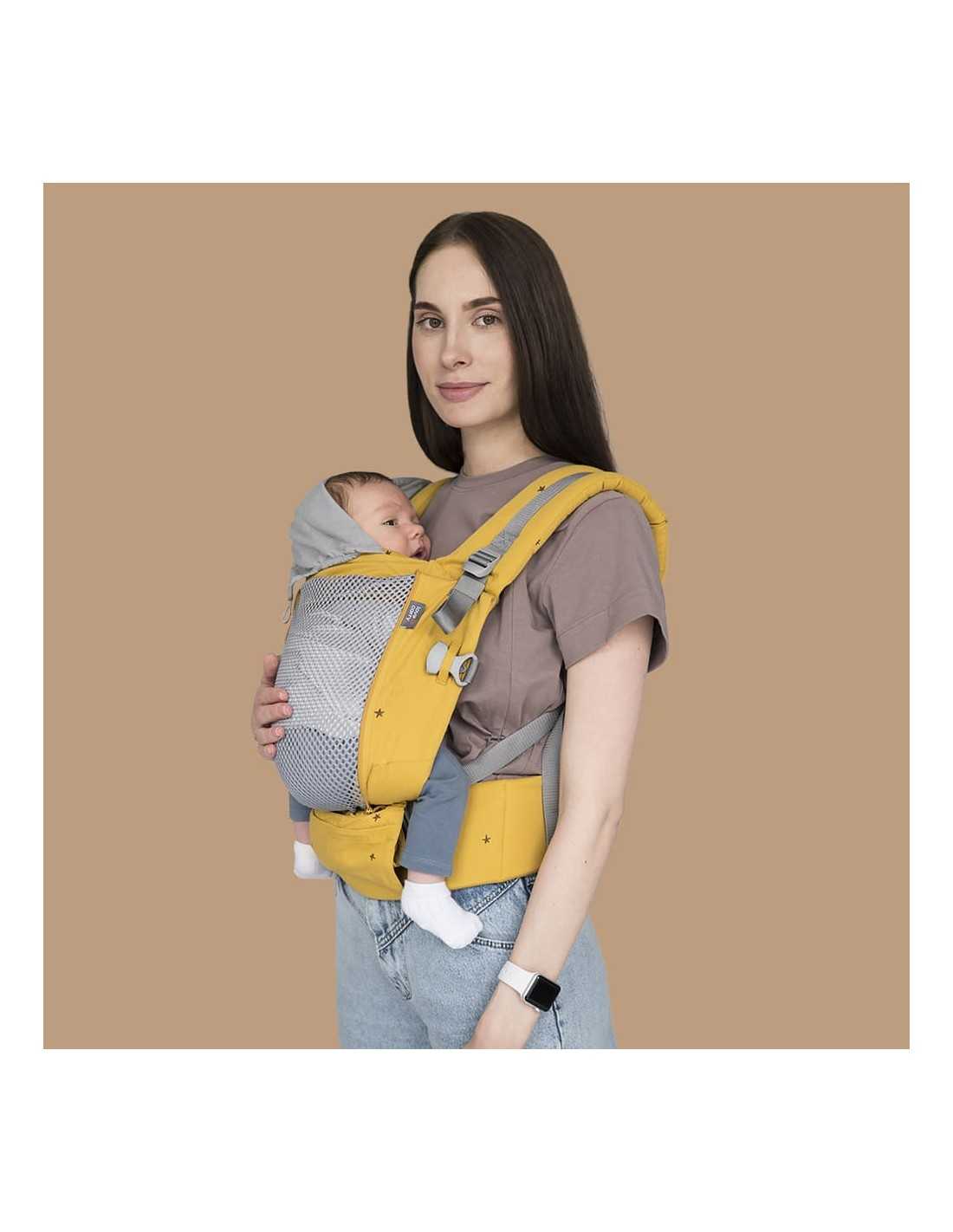 Love and Carry One Sun