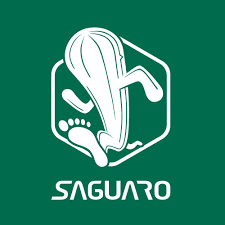 saguaro logo
