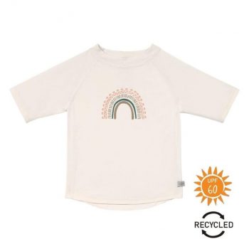 camiseta protección solar