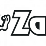 logo zapy