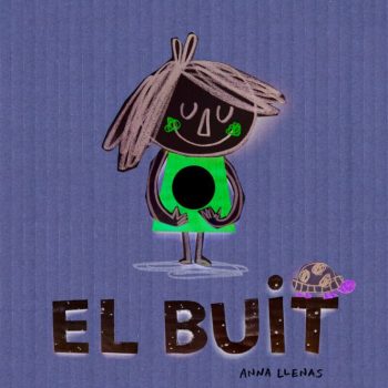 el buit