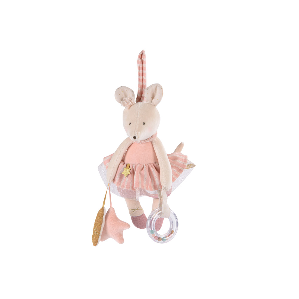 ratoncita actividades moulin roty
