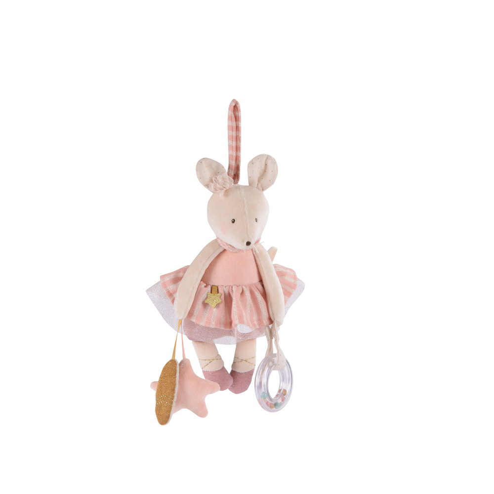 ratoncita actividades moulin roty