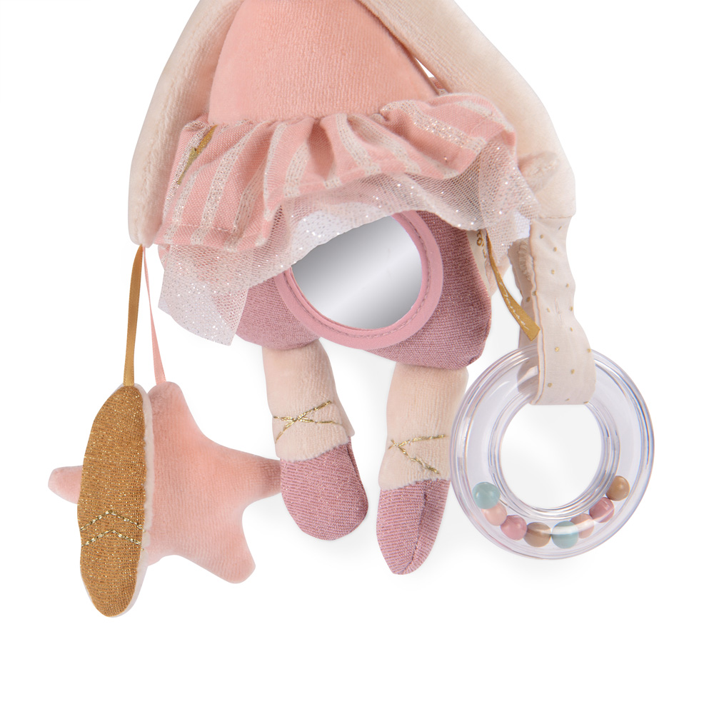ratoncita actividades moulin roty