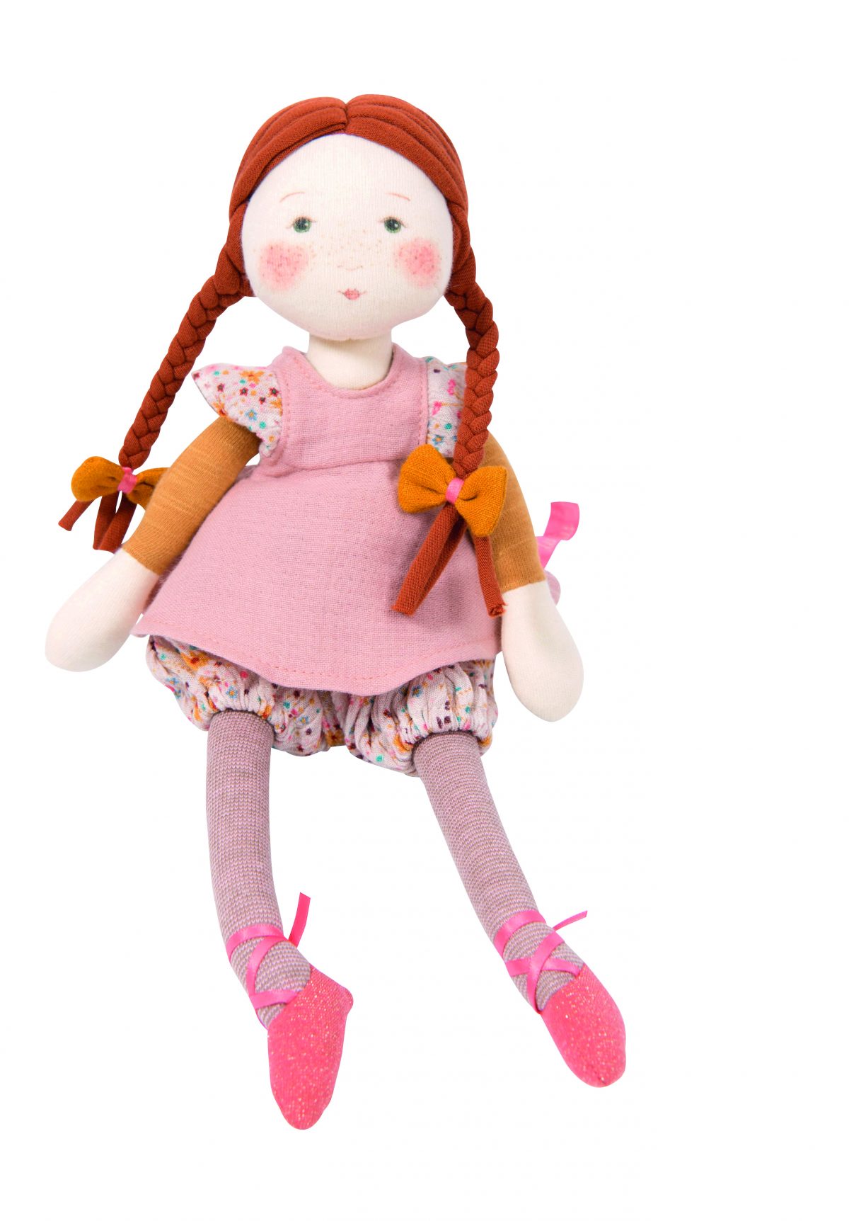 nina fleur moulin roty
