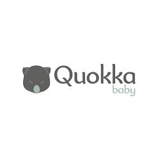 logo quokka baby