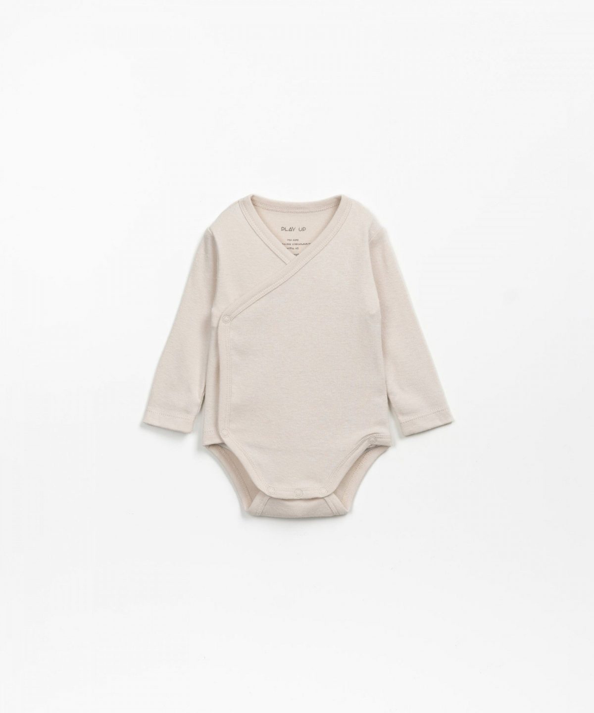 ropa play up