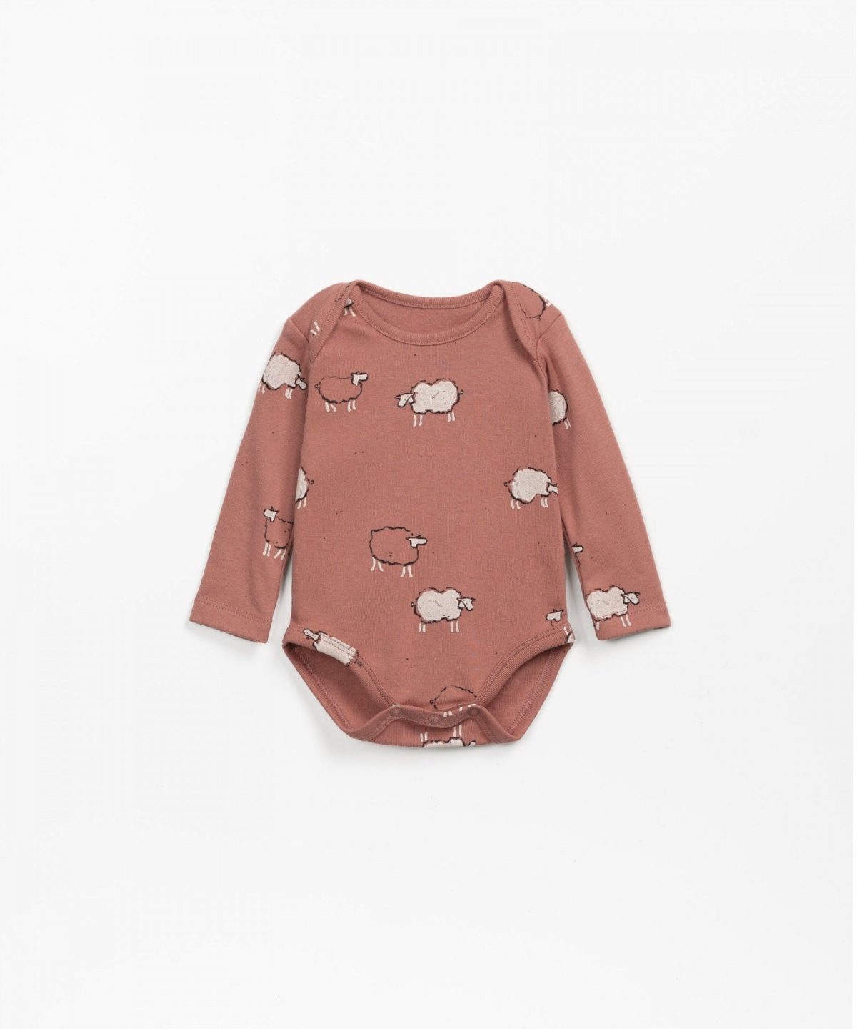 ropa play up