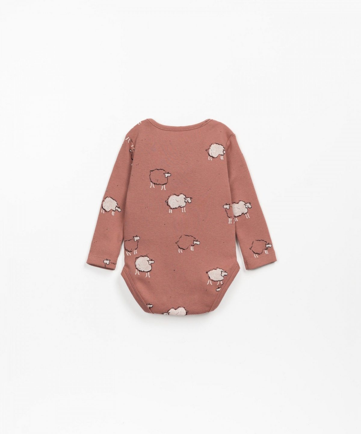 ropa play up