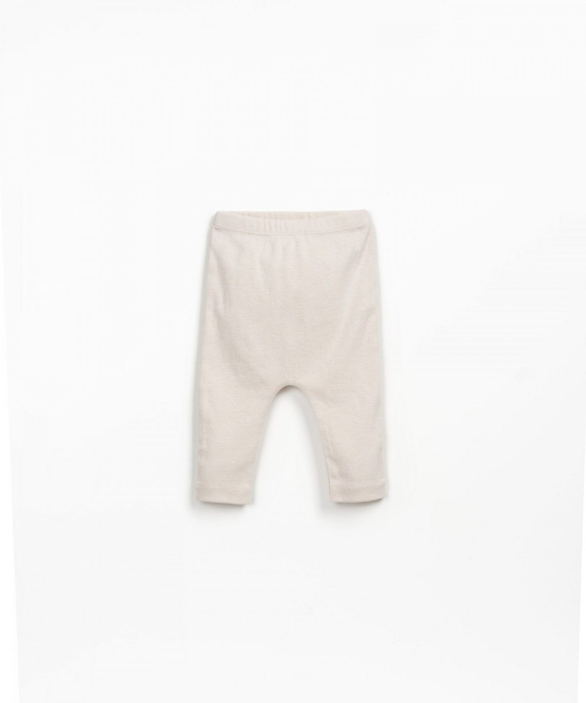 ropa play up