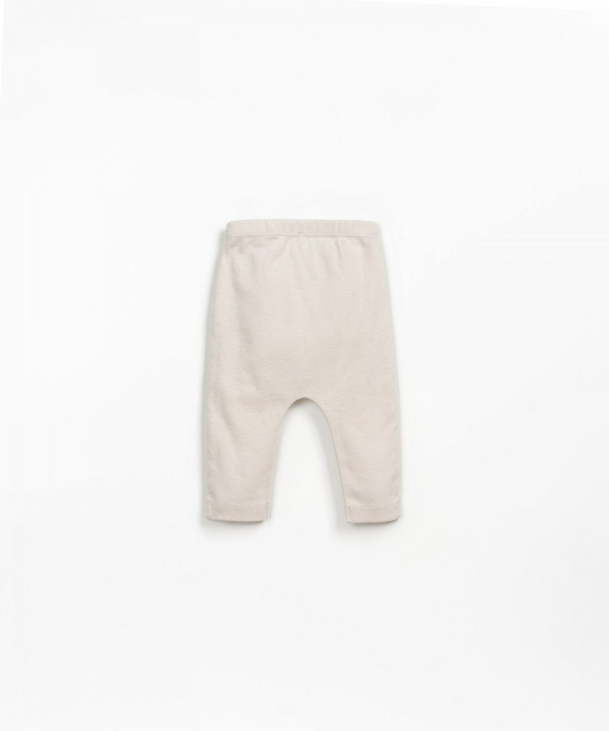 ropa play up